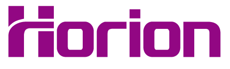 Horion Spain Logo