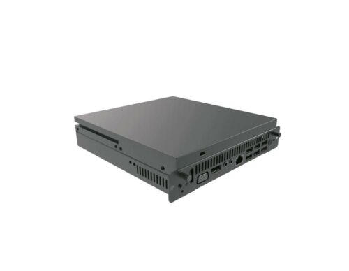 Ordenador OPS Intel 5